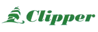CLIPPER