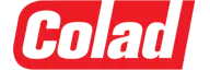 COLAD