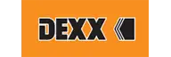 DEXX