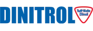 DINITROL