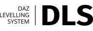 DLS