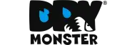DRY MONSTER