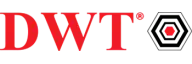 DWT