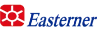 EASTERNER