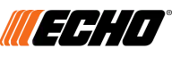 ECHO