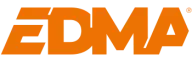EDMA