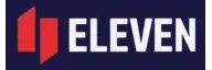 ELEVEN