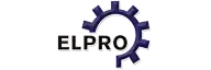 ELPROTOOLS