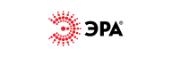 ЭРА