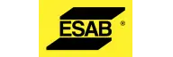 ESAB