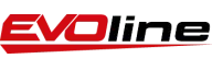 EVOline