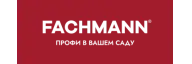 FACHMANN