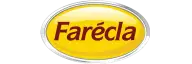 FARECLA