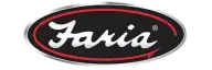 FARIA