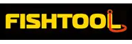 FISHTOOL