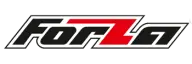 FORZA