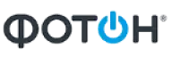 ФОТОН