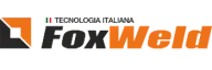 FOXWELD