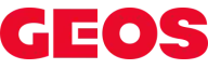 GEOS