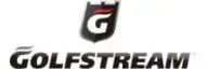 GOLFSTREAM