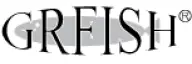 GRFISH