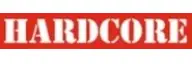 HARDCORE