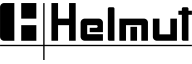 HELMUT