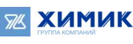 ХИМИК