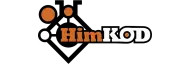 HIMKOD