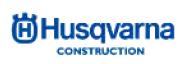 HUSQVARNA CONSTRUCTION
