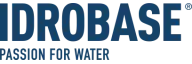 IDROBASE