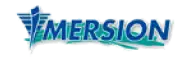 IMERSION