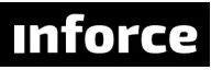 INFORCE