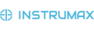 INSTRUMAX