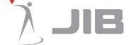 JIB