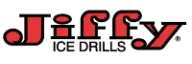 JIFFY