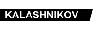 KALASHNIKOV