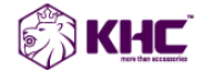 KHC