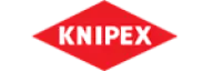 KNIPEX