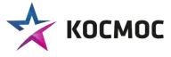 КОСМОС