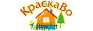 КРАСКАВО