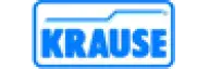 KRAUSE