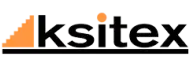KSITEX