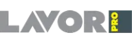 LAVOR