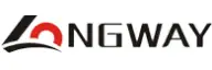 LONGWAY