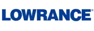 LOWRANCE