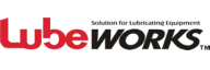 LUBEWORKS