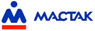 МАСТАК