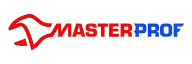 MASTERPROF