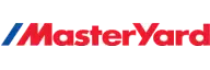 MASTERYARD